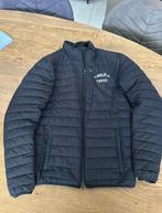 Tussenjas In gold we Trust, Kleding | Heren, Maat 48/50 (M), Zwart, Ophalen of Verzenden, In Gold We Trust