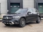 Mercedes-Benz GLC-klasse 300 e 4MATIC | Panoramadak | Luxury, Automaat, 14 kWh, Euro 6, 4 cilinders