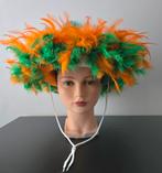 Kruikenstad dames carnavalshoed nieuw!, Kleding | Dames, Carnavalskleding en Feestkleding, Ophalen of Verzenden, Nieuw, Carnaval