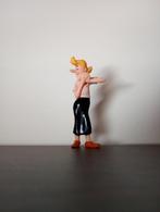 tante Sidonia, Verzamelen, Ophalen of Verzenden, Suske en Wiske, Zo goed als nieuw, Beeldje of Figuurtje