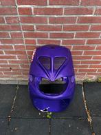 Piaggio zip sp98 sp1 mk1 voorkap, Ophalen of Verzenden