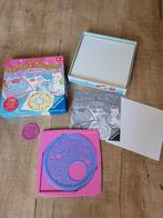 Ravensburger mandela-designer unicorn, Ophalen of Verzenden, Zo goed als nieuw, Overige typen