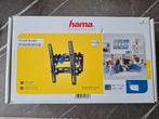 Hama muurbeugel tv * 48-117 cm, Ophalen of Verzenden, Zo goed als nieuw