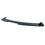 Dak Spoiler voor Seat Leon 1P Racing Performance Glans Zwart, Ophalen of Verzenden, Automotive Parts, A.parts@hotmail.nl, Trasmolenlaan 12 3447 GZ Woerden