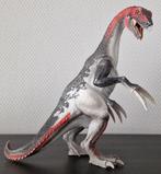 Schleich Dino Therizinosaurus - 2013, Kinderen en Baby's, Speelgoed | Actiefiguren, Ophalen of Verzenden, Gebruikt