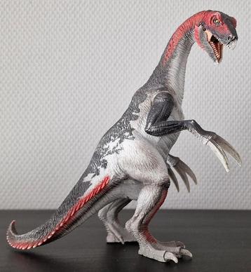 Schleich Dino Therizinosaurus - 2013 beschikbaar voor biedingen