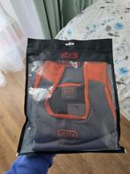 SBD singlet Forge gray singlet woman L, SBD, Maat 42/44 (L), Nieuw, Ophalen of Verzenden