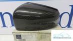W117 W156 W176 W204 W212 W216 W218 Spiegelkap Carbon AMG L&R, Nieuw, Ophalen of Verzenden