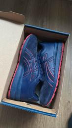 Asics GT-II Ronnie Fieg High Risk US 9.5, Ophalen of Verzenden