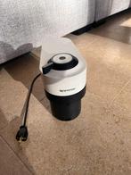 Nespresso Vertuo Pop koffiezetapparaat, Witgoed en Apparatuur, Koffiezetapparaten, Koffiemachine, Ophalen of Verzenden, Zo goed als nieuw
