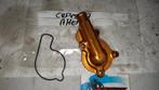 VHM waterpompdeksel Honda CRF450 (02-08), Motoren, Ophalen, Cmx, Cmx, Cmx