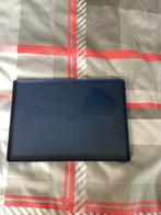 KLM dienblad met antislip, Ophalen of Verzenden, Zo goed als nieuw, Overige typen