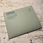 British air mail air letter, Delware Trading, Delware Trading, Ophalen of Verzenden, Delware Trading
