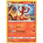 Pokemon Go - 009/078, Verzenden, Nieuw