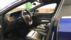 Tesla Model S 75D 333pk 4-wheel INCL BTW|490KM RADIUS|AUTOPI, Automaat, Gebruikt, Leder, Hatchback