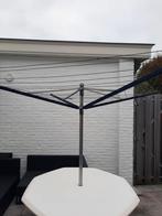 Droogmolen, Tuin en Terras, Droogmolens en Wasrekken, Ophalen, Gebruikt, Droogmolen