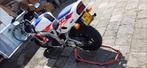 Honda cbr 900, Motoren, Ophalen of Verzenden