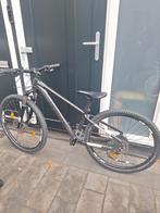 Haibike mountainbike, Ophalen, Gebruikt, 26 inch of meer