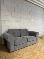 Bank Isabelle l Whoon l Room108 l van €830,- voor €399,-, Huis en Inrichting, Banken | Bankstellen, Ophalen, 100 tot 125 cm, Driepersoons