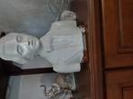 Beeld Chopin, Antiek en Kunst, Ophalen of Verzenden