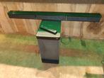 Sony SA-WRT3 Soundbar met Subwoofer, Ophalen of Verzenden, Met ingebouwde subwoofer, Gebruikt