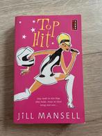 Jill Mansell - Top hit, Ophalen of Verzenden, Zo goed als nieuw, Jill Mansell