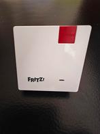 Fritz repeater 600 zgan, Ophalen of Verzenden, Zo goed als nieuw