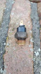 Honda nx 250  1993, Ophalen of Verzenden