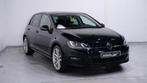 Volkswagen Golf 2.0 TDI Highline Navi 18Inch Durban Comfortp, Voorwielaandrijving, Stof, Gebruikt, 4 cilinders