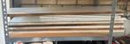 Houten Planken - Diverse Maten, Doe-het-zelf en Verbouw, Platen en Panelen, Ophalen, Gebruikt, Hout, Minder dan 20 mm