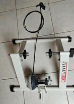 Elite Fietstrainer, Sport en Fitness, Ophalen, Gebruikt, Overige typen