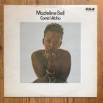 Madeline Bell - Comin’ Atcha     70’s super soul, Cd's en Dvd's, Vinyl | R&B en Soul, Ophalen of Verzenden, 1960 tot 1980, Zo goed als nieuw