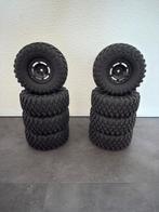1.9 crawler wielen NIEUW, Ophalen of Verzenden, Nieuw, Auto offroad