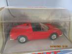 Dinky Ferrari 246 Dino, Auto, Nieuw, Dinky Toys, Ophalen of Verzenden