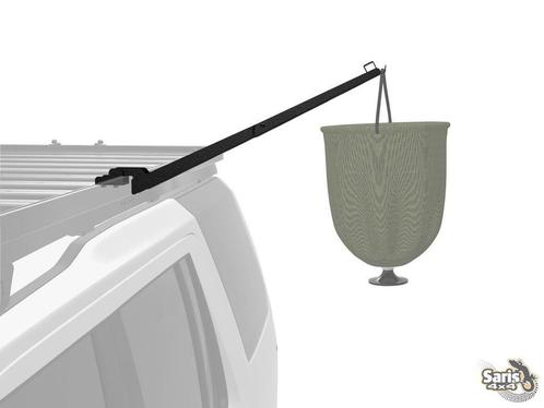 Front Runner Douche arm/beugel voor aan dakrek/roof rack, Caravans en Kamperen, Tenten, Ophalen of Verzenden