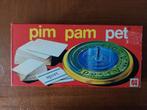 Vintage Pim Pam Pet #103 – Hausemann & Hotte (Jumbo). '78, Ophalen of Verzenden, Huis en Inrichting