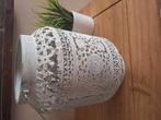 Lantaarn, Ophalen, Overige kleuren, Minder dan 50 cm, Glas