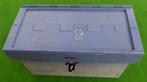 Ruime Duikkist/Opbergkist, Watersport en Boten, Duiken, Ophalen of Verzenden, Gebruikt, Overige typen