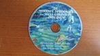 4 dvd's met de mooiste sprookjes van Hans Christian Andersen, Gebruikt, Alle leeftijden, Overige genres, Ophalen of Verzenden