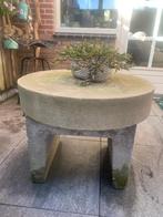 Molensteen tafel, Ophalen, Gebruikt, Overige typen