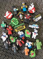 S: Ghostbusters & ROBLOX Schoenbedels Charms voor de Crocs, Ophalen of Verzenden