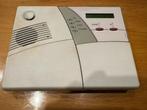 Visonic Powermax alarmsysteem, Gebruikt, Ophalen of Verzenden, Compleet systeem, Rook
