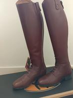 Prachtige nieuwe ariat laarzen maar 37 met prijskaartje, Dressuur, Nieuw, Ophalen of Verzenden, Dames
