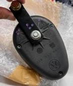 1J0951605 VW VAG Volkswagen Audi Seat Skoda sirene alarm, Auto diversen, Ophalen of Verzenden, Zo goed als nieuw, H, H