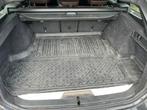 Bmw kofferbakmat, Ophalen, Gebruikt
