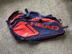 Head Tennistas, Ophalen, Gebruikt, Unisex volwassen