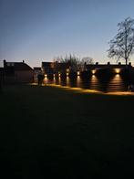 Schutting nodig bel ons dan, Ophalen