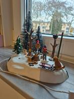 Houthakkers, Ophalen of Verzenden, Zo goed als nieuw