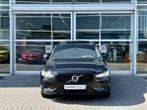 Volvo V60 V60 T6 340PK R-Design| Panodak| Adap.Cruise| 360Ca, Gebruikt, 4 cilinders, Leder, Vierwielaandrijving
