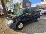 Volkswagen Caddy 1.9 TDI, Auto's, Bestelauto's, Voorwielaandrijving, Gebruikt, 4 cilinders, Volkswagen